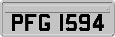PFG1594