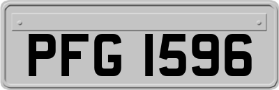 PFG1596