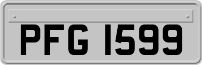 PFG1599