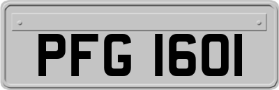 PFG1601