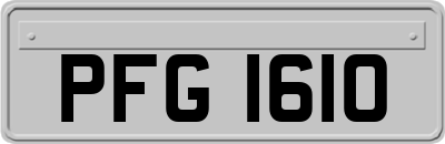 PFG1610
