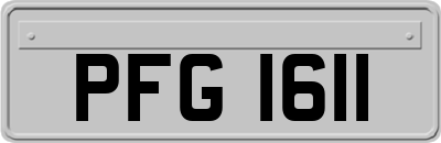 PFG1611