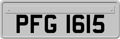 PFG1615
