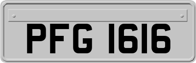 PFG1616