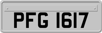 PFG1617