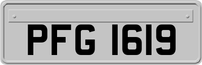 PFG1619