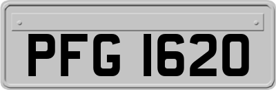 PFG1620