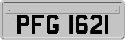 PFG1621