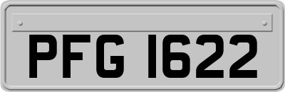PFG1622