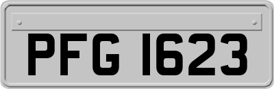 PFG1623