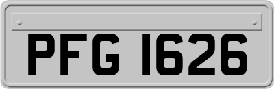 PFG1626