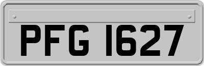 PFG1627