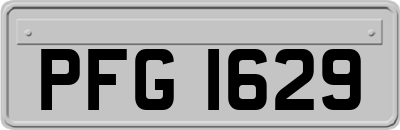 PFG1629