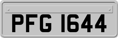 PFG1644