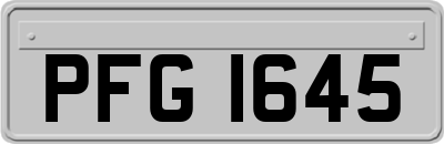 PFG1645