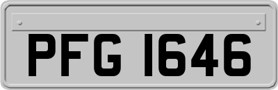 PFG1646