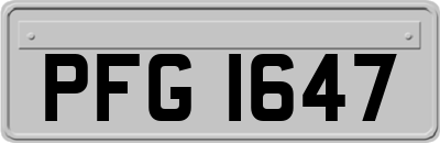 PFG1647