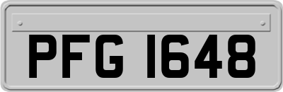PFG1648