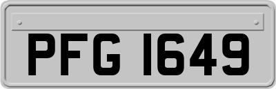 PFG1649