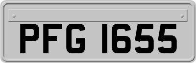 PFG1655