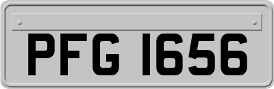 PFG1656