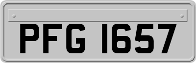 PFG1657