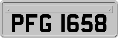 PFG1658