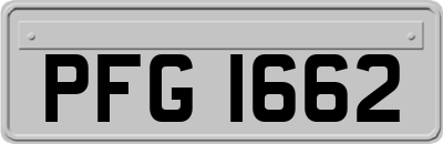 PFG1662