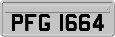 PFG1664