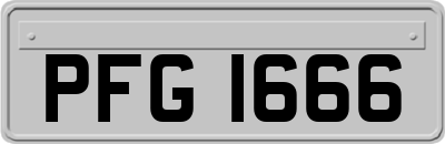 PFG1666