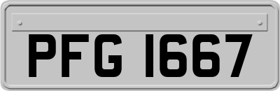 PFG1667