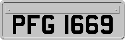 PFG1669