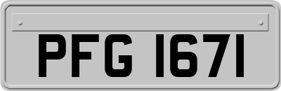 PFG1671