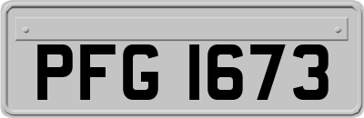PFG1673