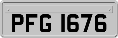 PFG1676