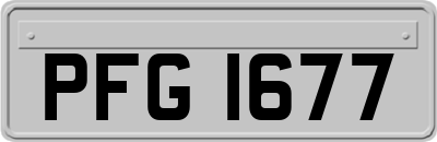 PFG1677