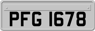 PFG1678