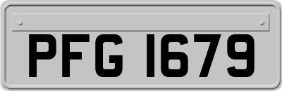 PFG1679