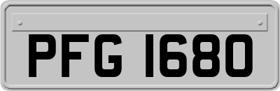PFG1680