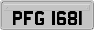 PFG1681
