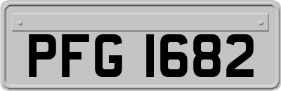 PFG1682