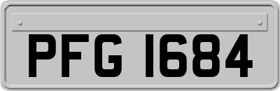 PFG1684