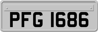 PFG1686