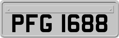PFG1688