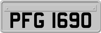 PFG1690