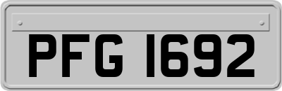 PFG1692