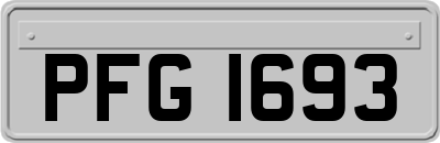 PFG1693