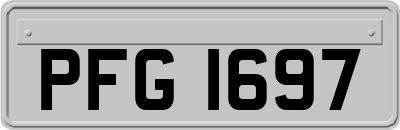 PFG1697