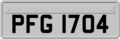 PFG1704