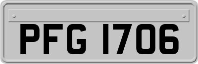 PFG1706